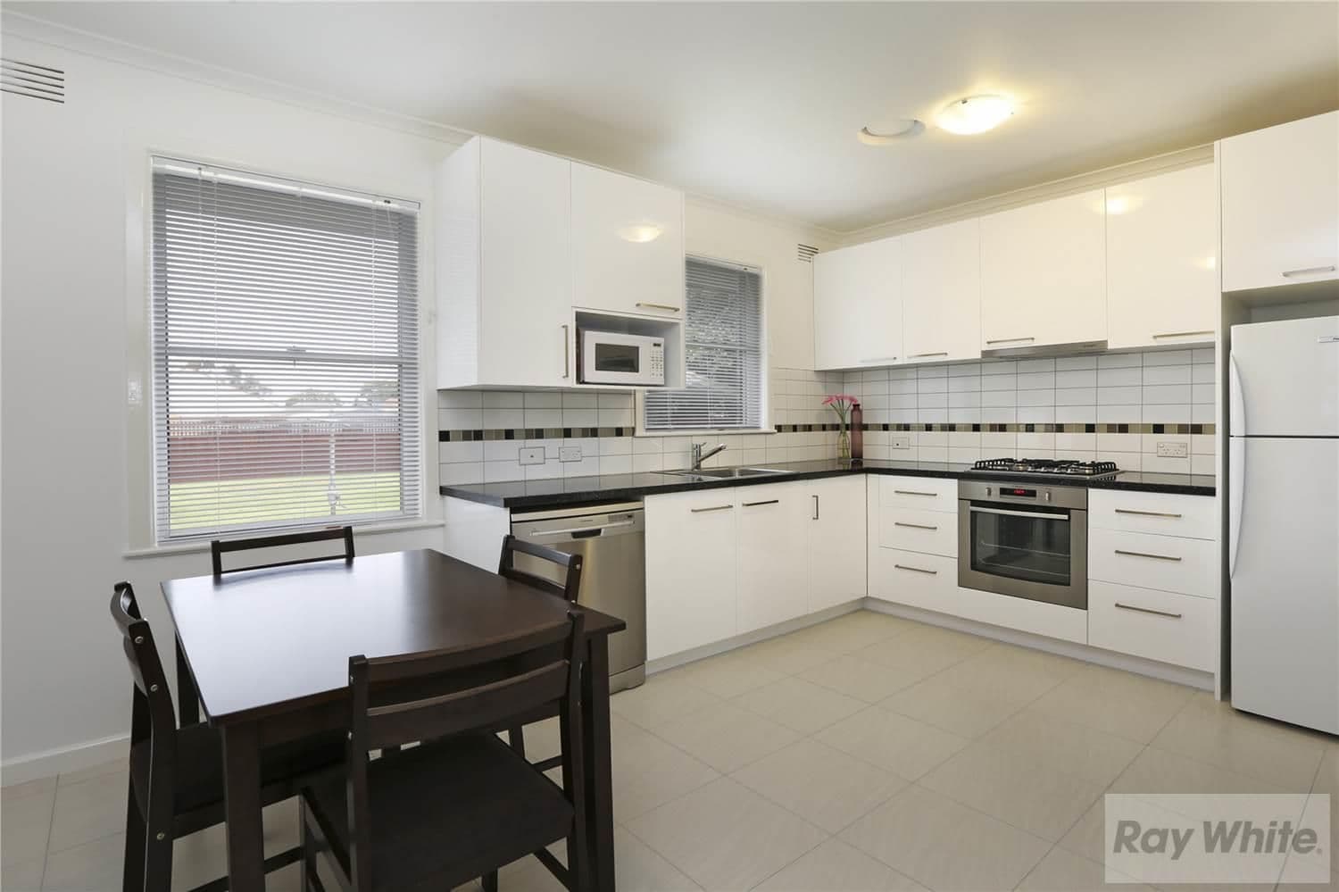 55 Purnell Road, Corio VIC 3214, Corio - Thumbnail 3