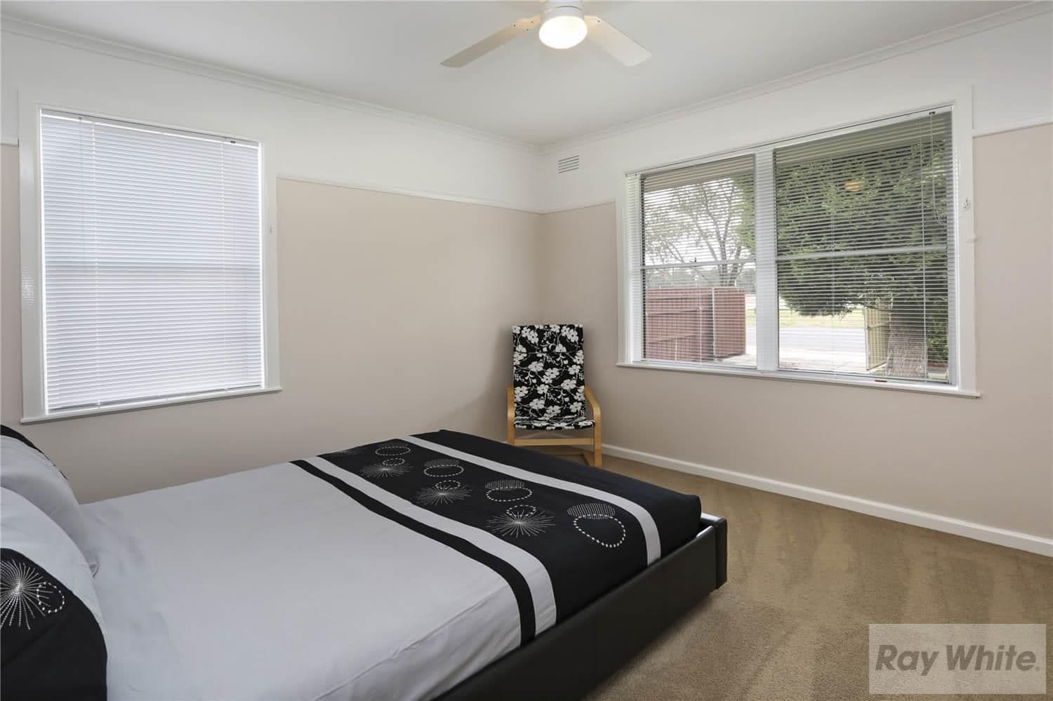 55 Purnell Road, Corio VIC 3214, Corio - Thumbnail 4