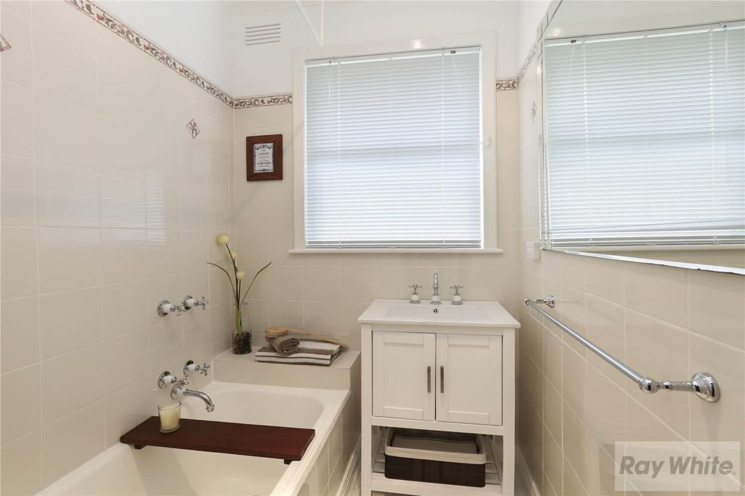 55 Purnell Road, Corio VIC 3214, Corio - Thumbnail 5
