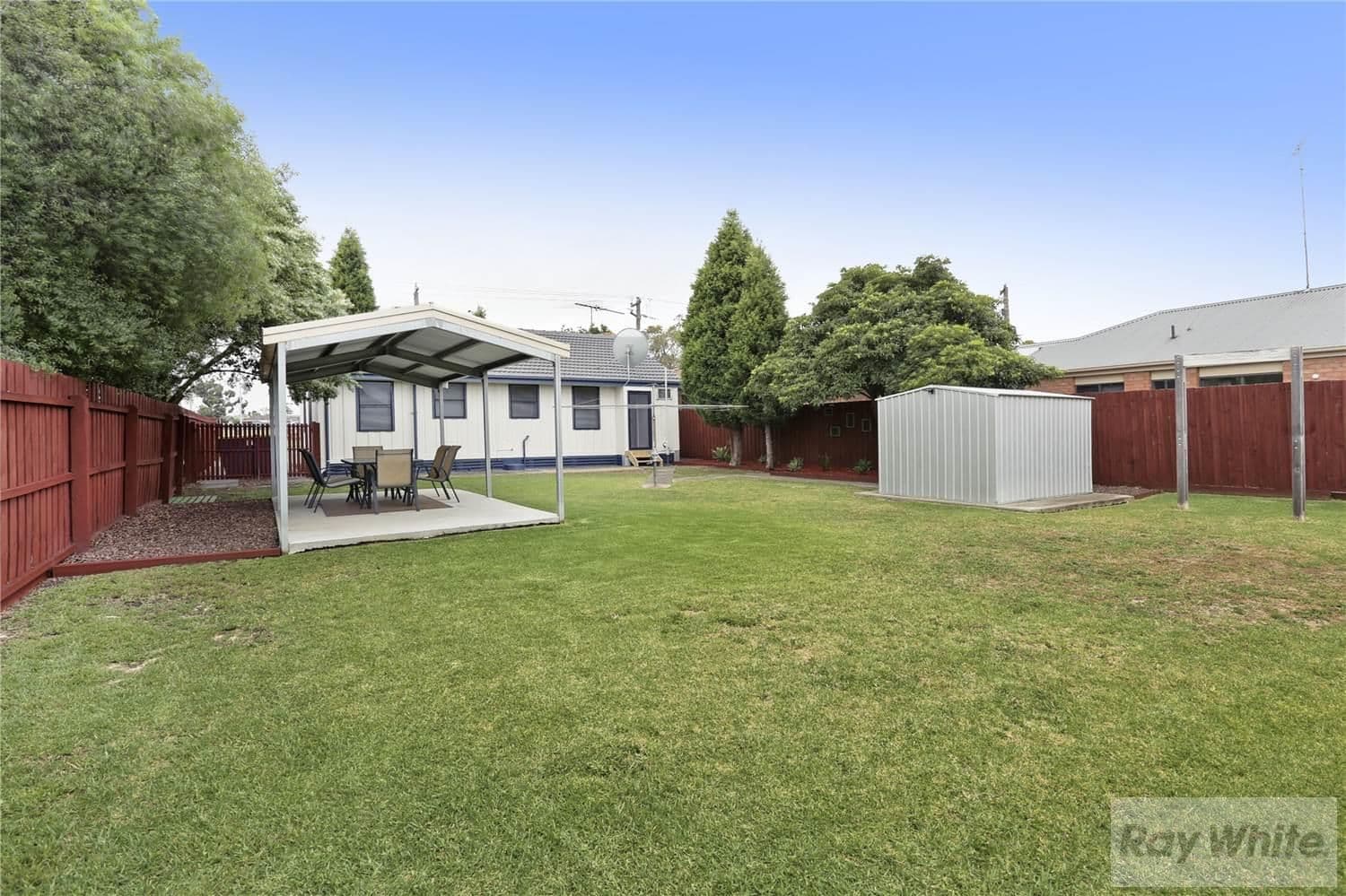 55 Purnell Road, Corio VIC 3214, Corio - Thumbnail 6