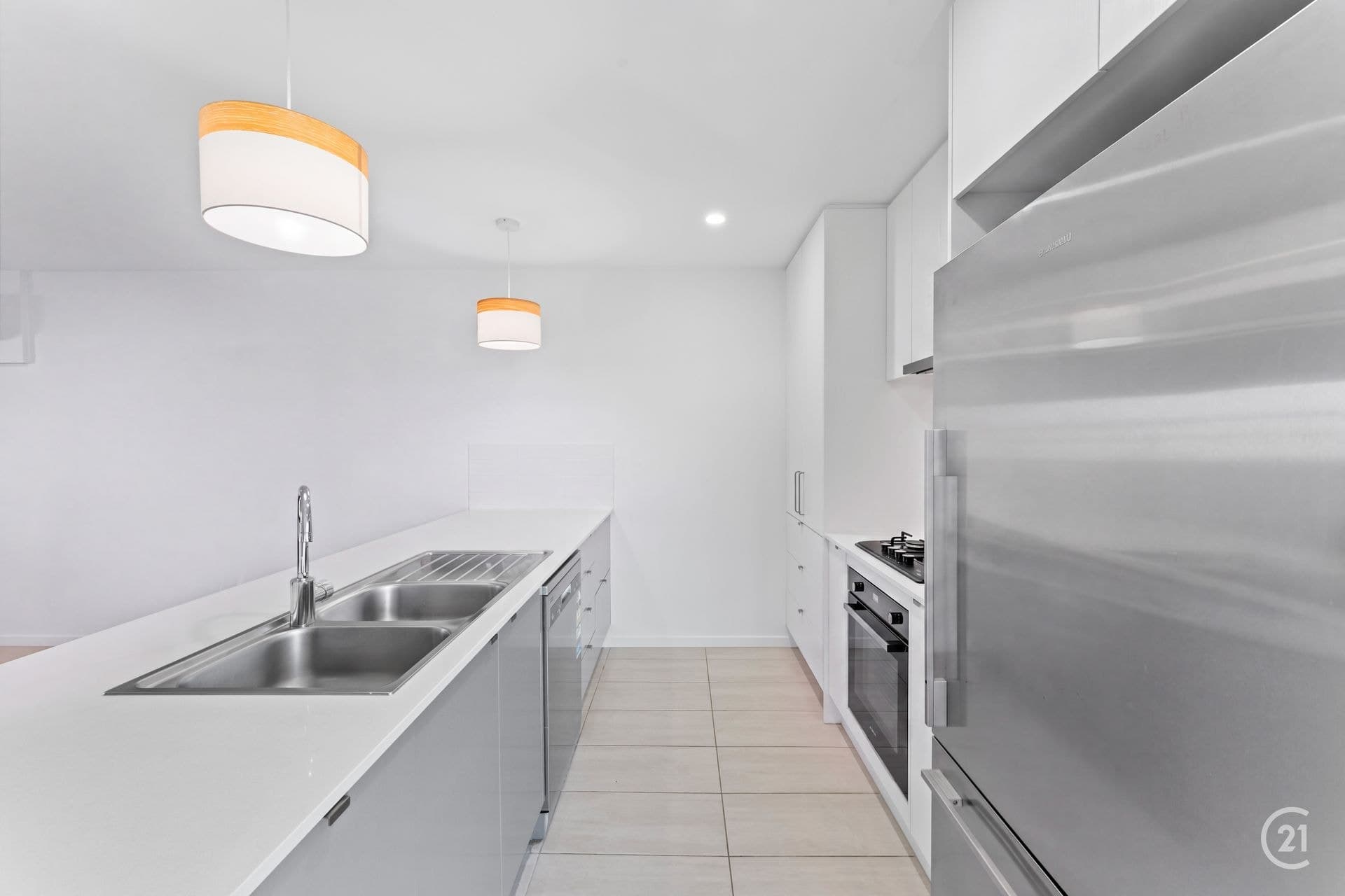2 Lemon Myrtle Lane, Ripley, QLD, 4306, Ripley - Thumbnail 4