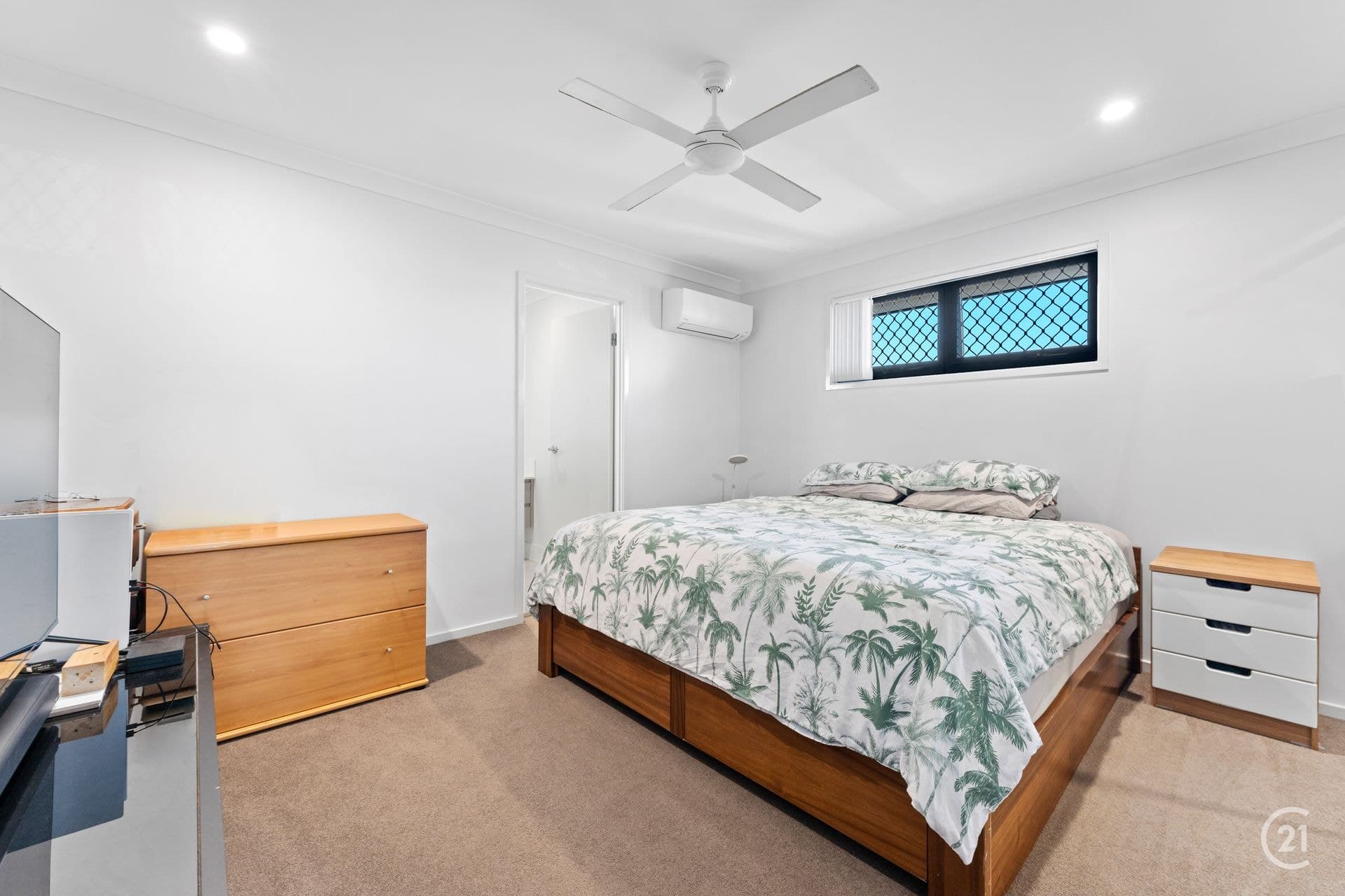 2 Lemon Myrtle Lane, Ripley, QLD, 4306, Ripley - Thumbnail 7