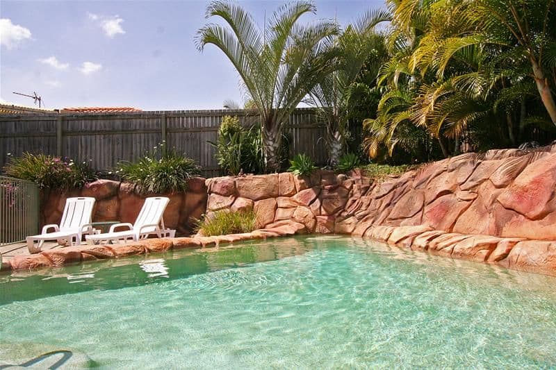 54 Bosun Parade, ASHMORE QLD 4214, Ashmore - Thumbnail 2