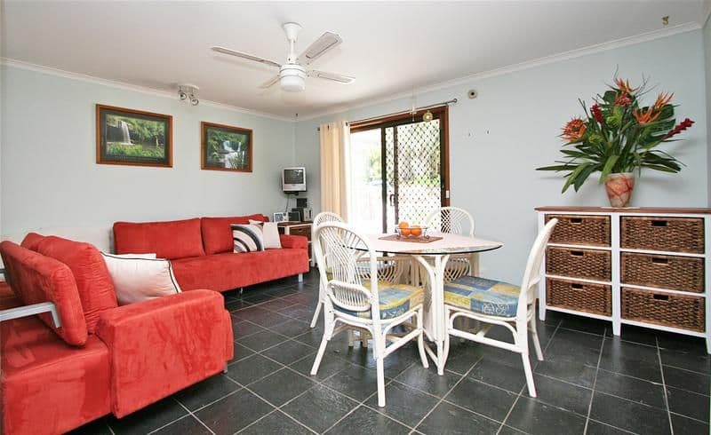 54 Bosun Parade, ASHMORE QLD 4214, Ashmore - Thumbnail 3