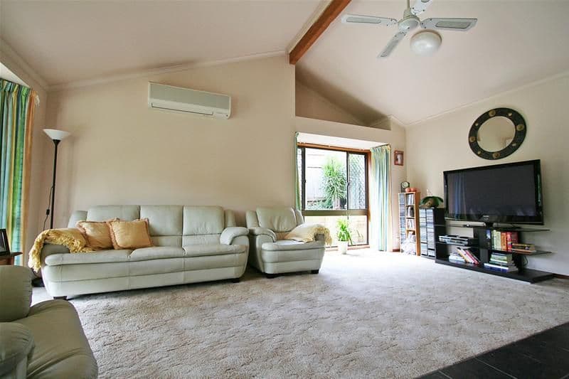 54 Bosun Parade, ASHMORE QLD 4214, Ashmore - Thumbnail 4
