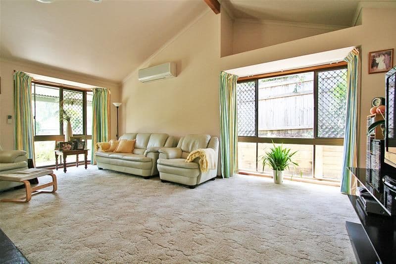 54 Bosun Parade, ASHMORE QLD 4214, Ashmore - Thumbnail 5