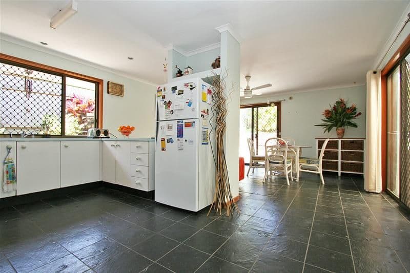 54 Bosun Parade, ASHMORE QLD 4214, Ashmore - Thumbnail 6