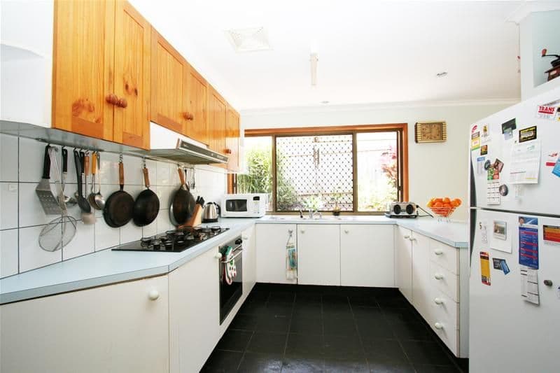 54 Bosun Parade, ASHMORE QLD 4214, Ashmore - Thumbnail 7