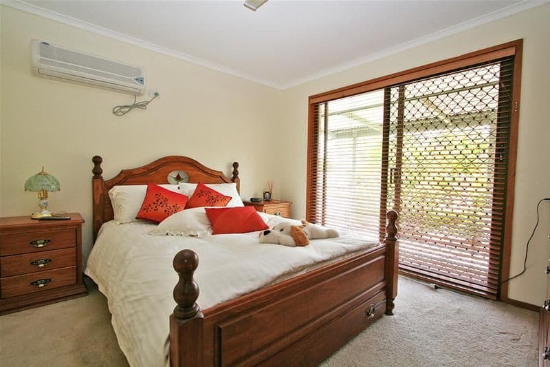 54 Bosun Parade, ASHMORE QLD 4214, Ashmore - Thumbnail 8