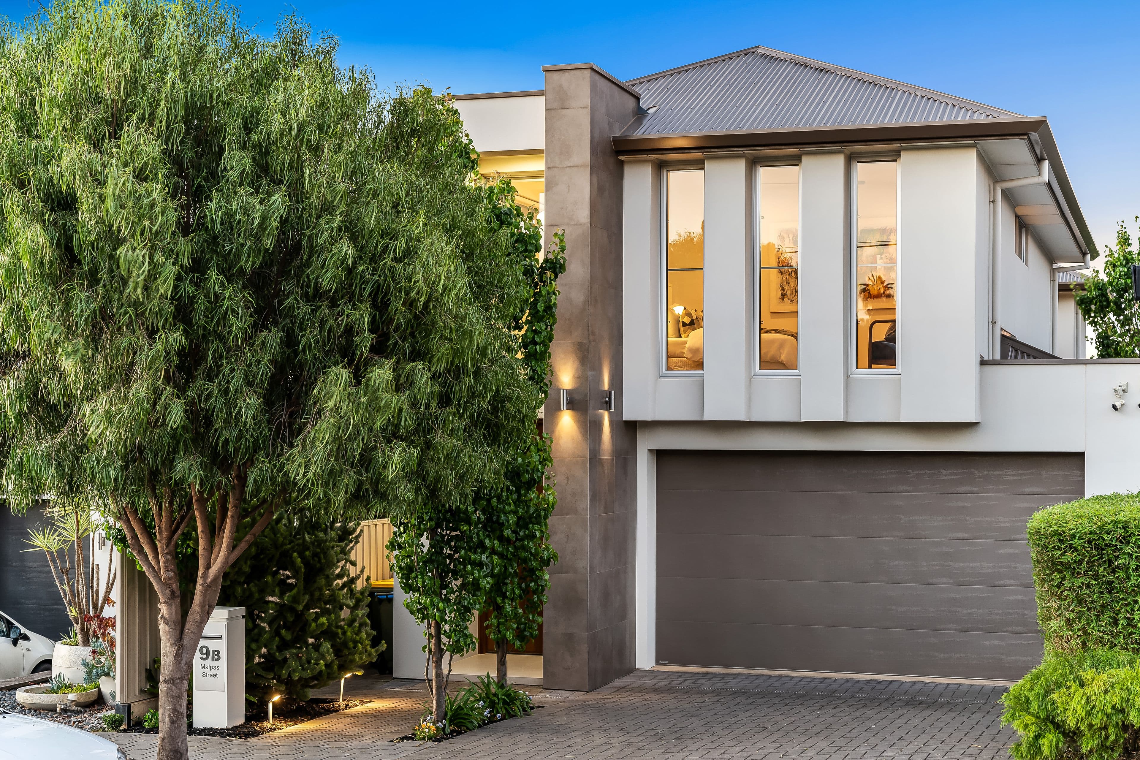 9B Malpas Street, Rostrevor SA 5073, Rostrevor - Image 1