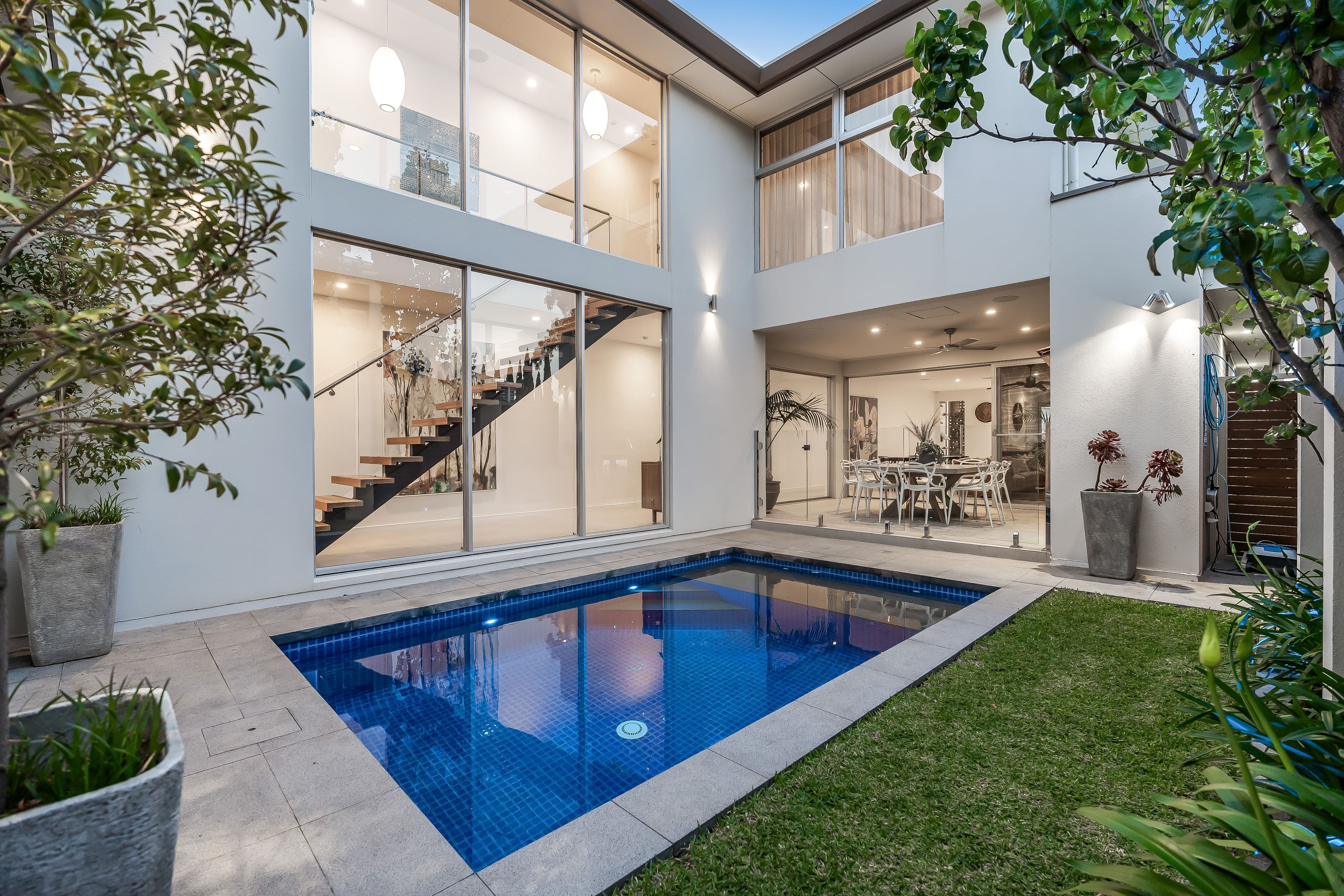 9B Malpas Street, Rostrevor SA 5073, Rostrevor - Thumbnail 2