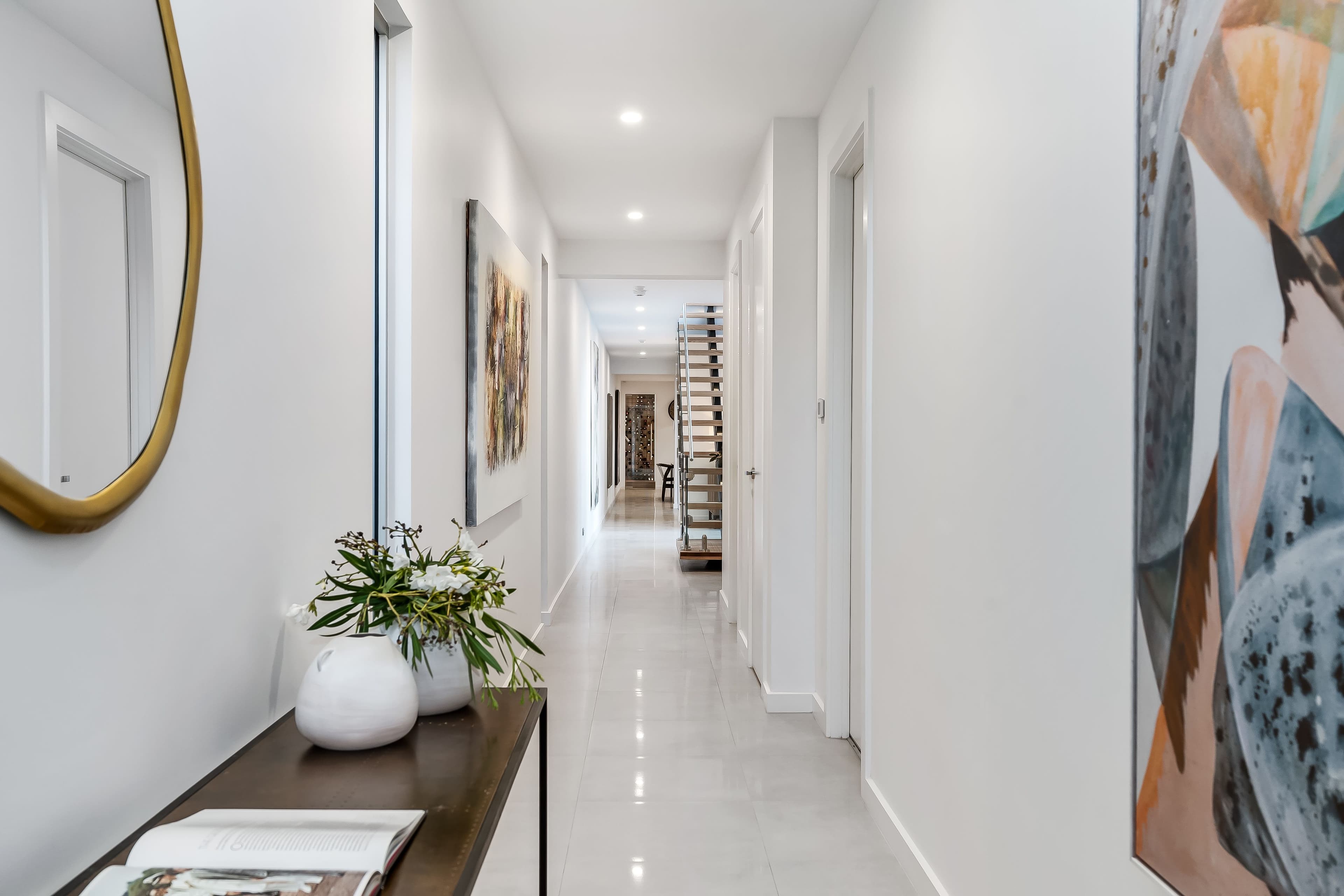 9B Malpas Street, Rostrevor SA 5073, Rostrevor - Thumbnail 3