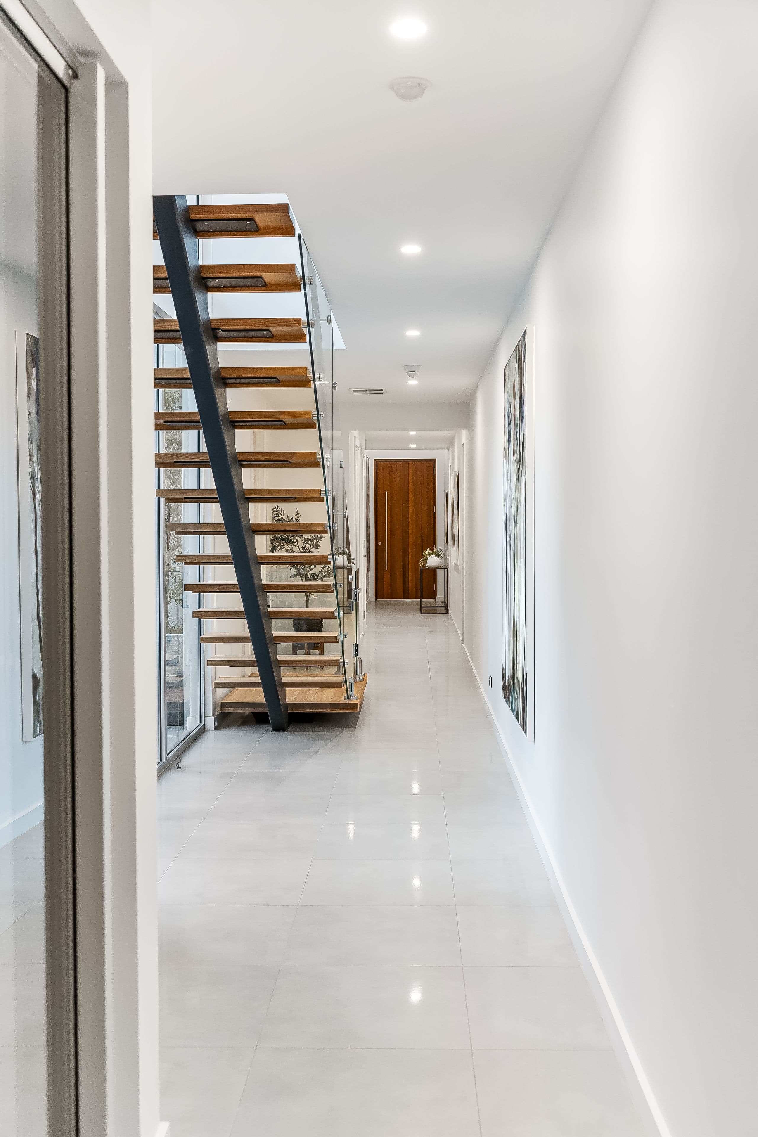 9B Malpas Street, Rostrevor SA 5073, Rostrevor - Thumbnail 4