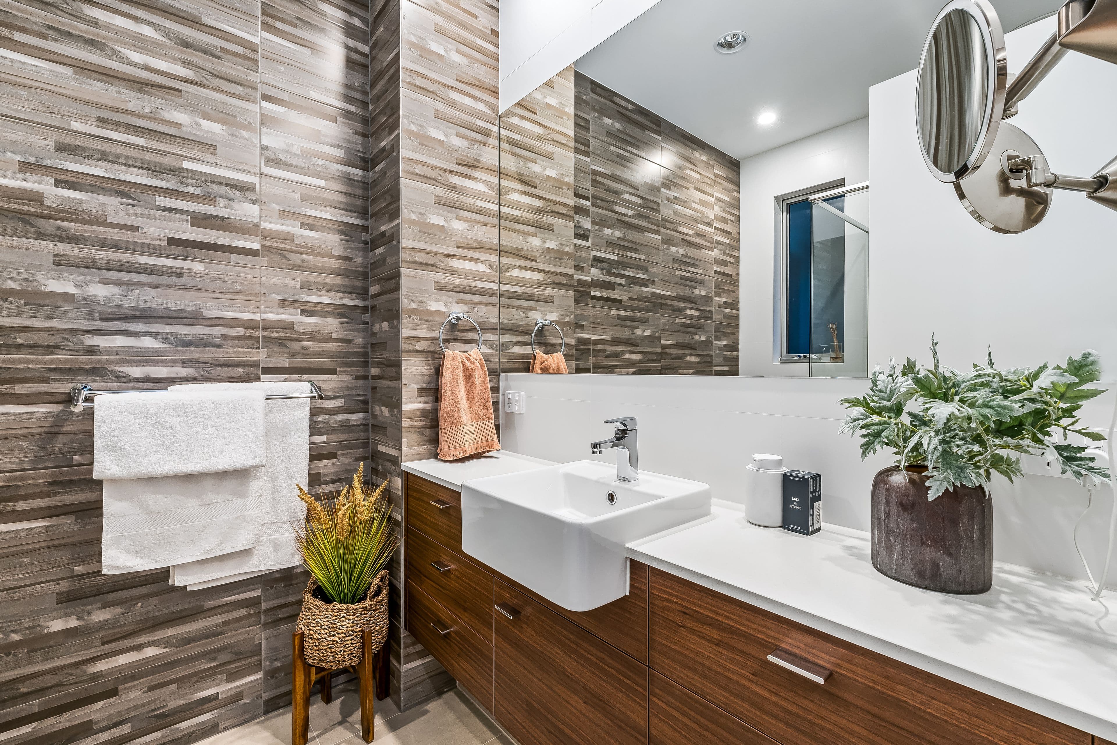 9B Malpas Street, Rostrevor SA 5073, Rostrevor - Thumbnail 6