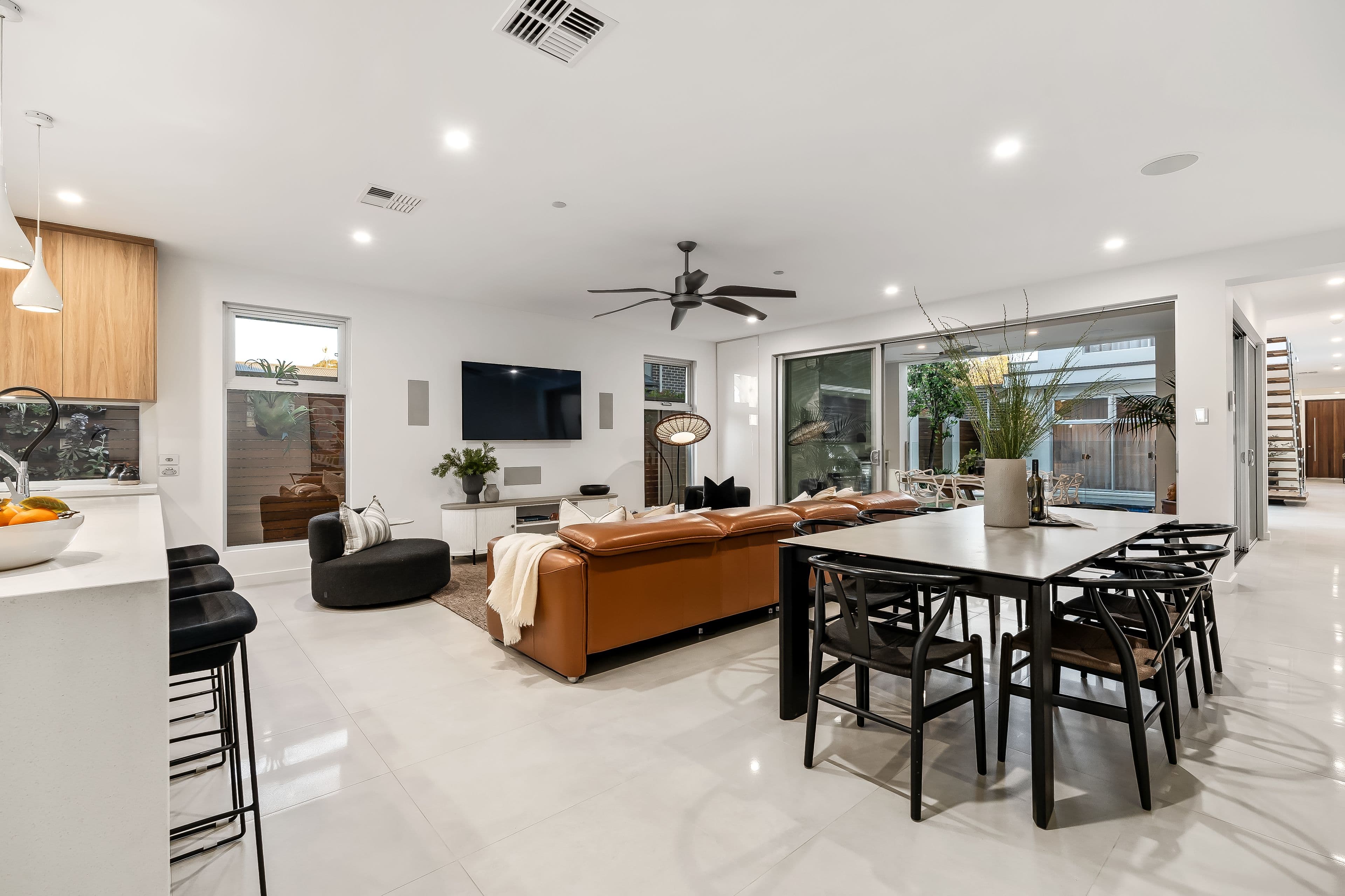 9B Malpas Street, Rostrevor SA 5073, Rostrevor - Thumbnail 7