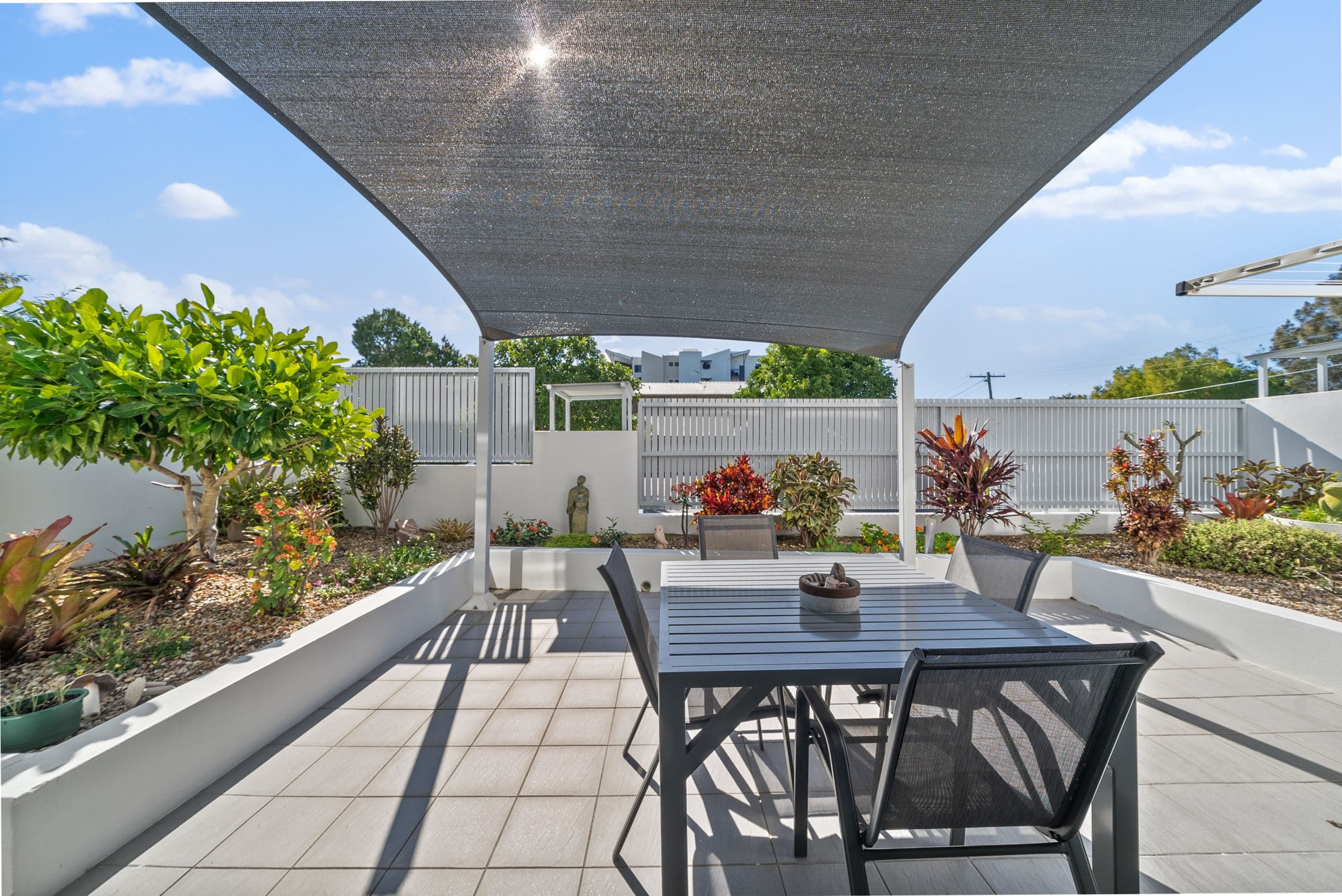 1 McNaughton Street, Redcliffe QLD 4020, Redcliffe - Thumbnail 2