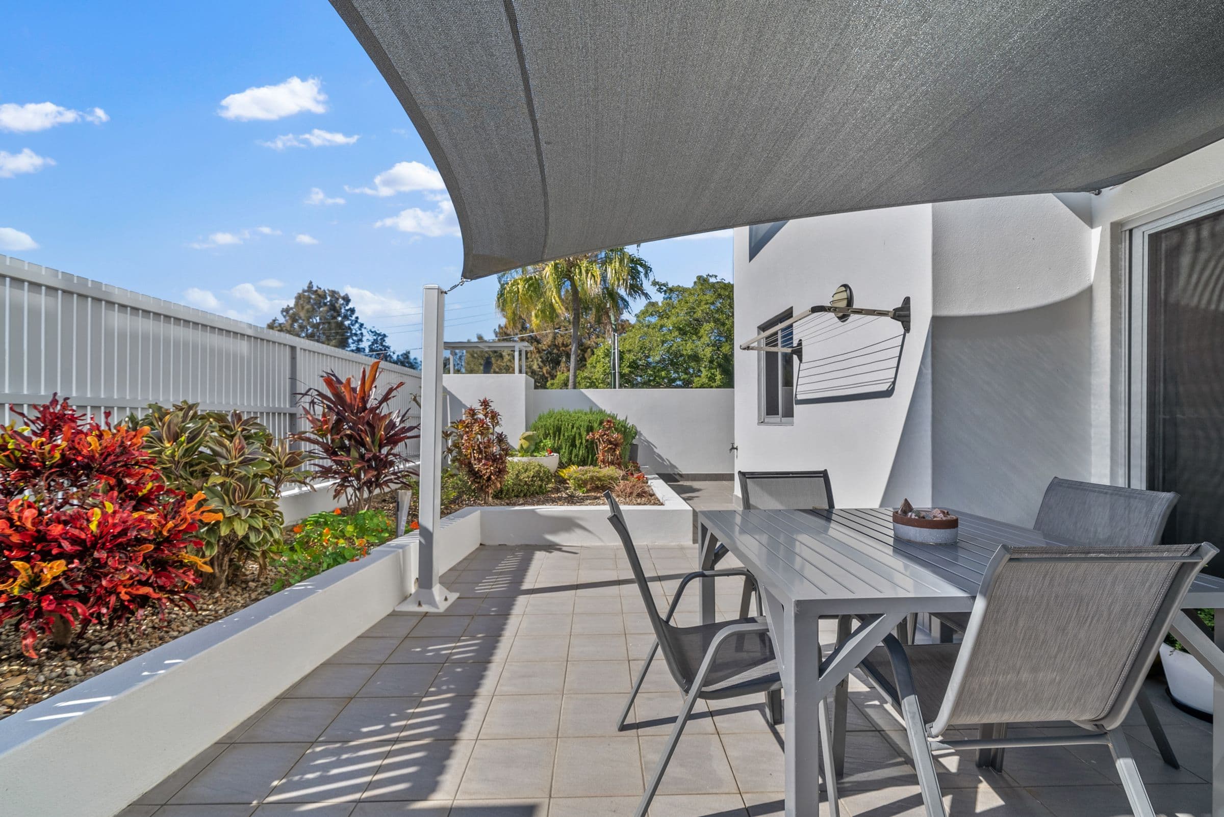 1 McNaughton Street, Redcliffe QLD 4020, Redcliffe - Thumbnail 3