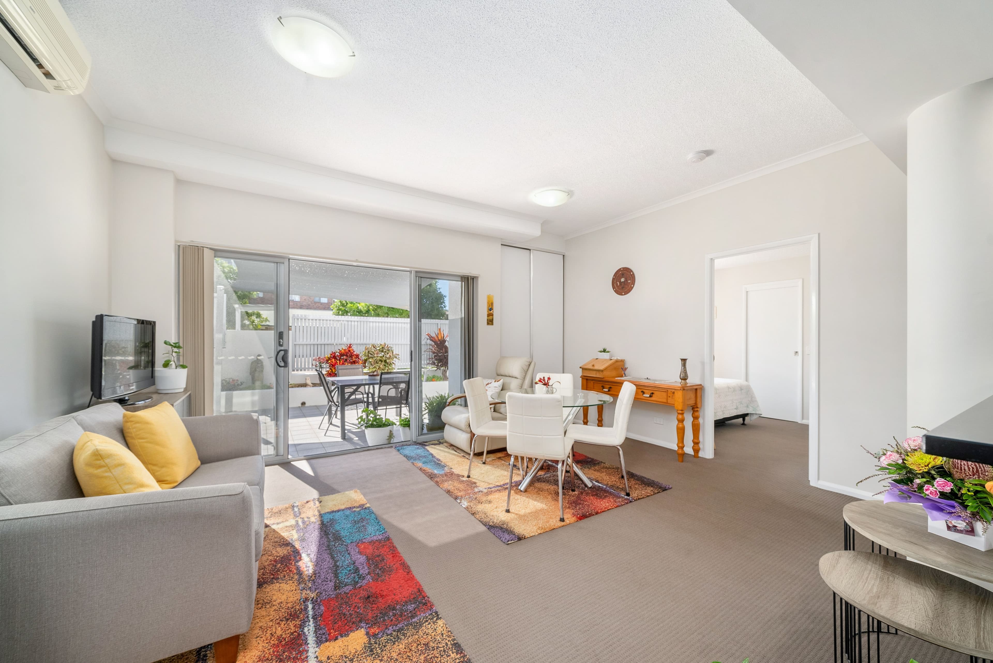 1 McNaughton Street, Redcliffe QLD 4020, Redcliffe - Thumbnail 5