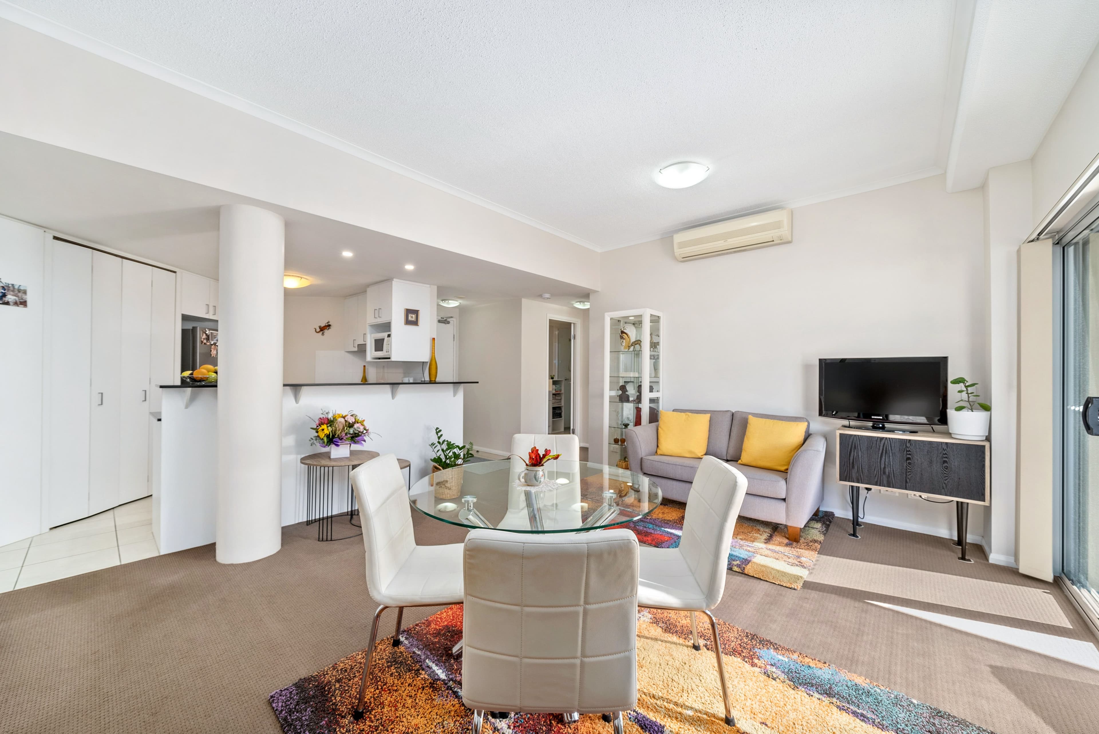 1 McNaughton Street, Redcliffe QLD 4020, Redcliffe - Thumbnail 6