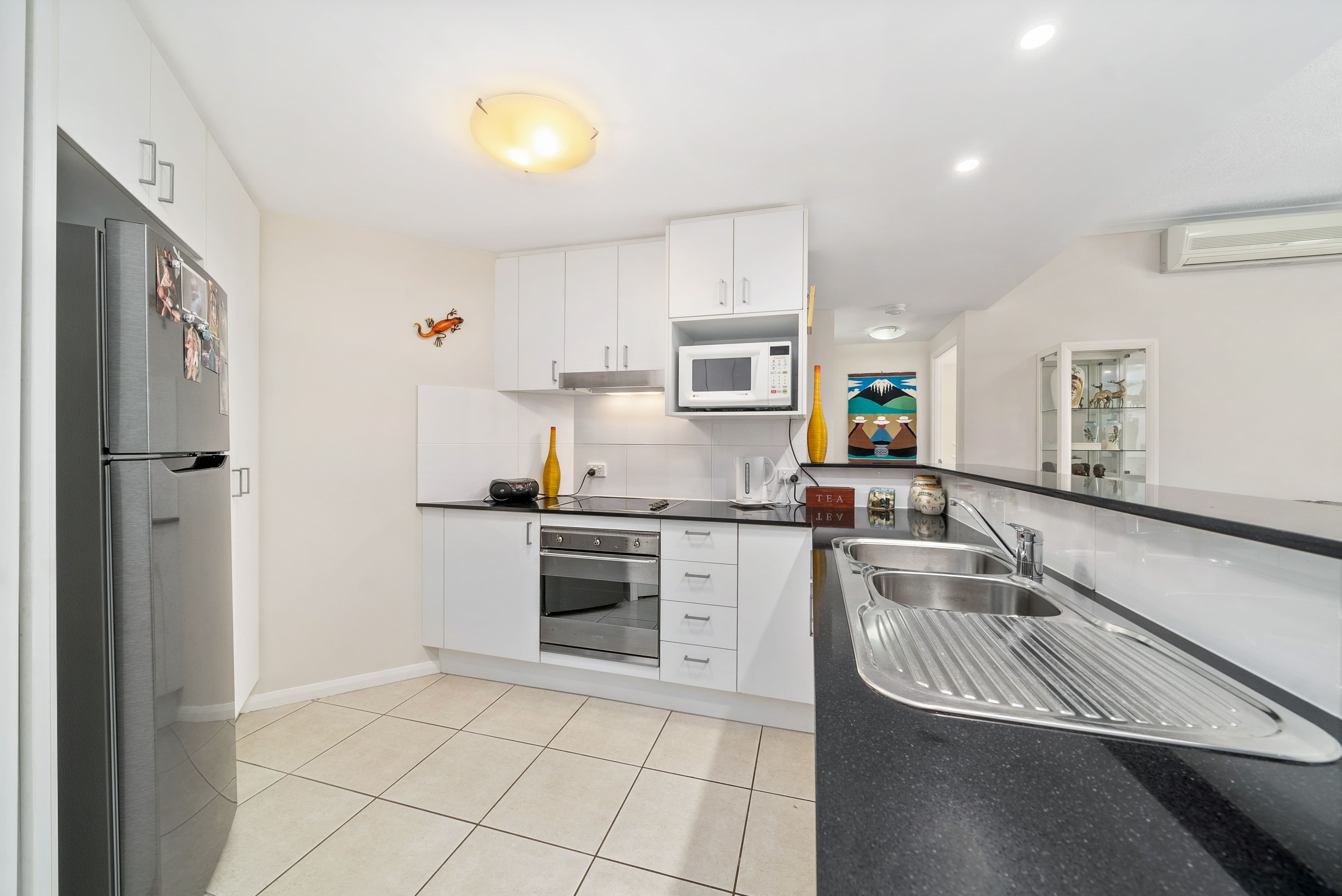 1 McNaughton Street, Redcliffe QLD 4020, Redcliffe - Thumbnail 7