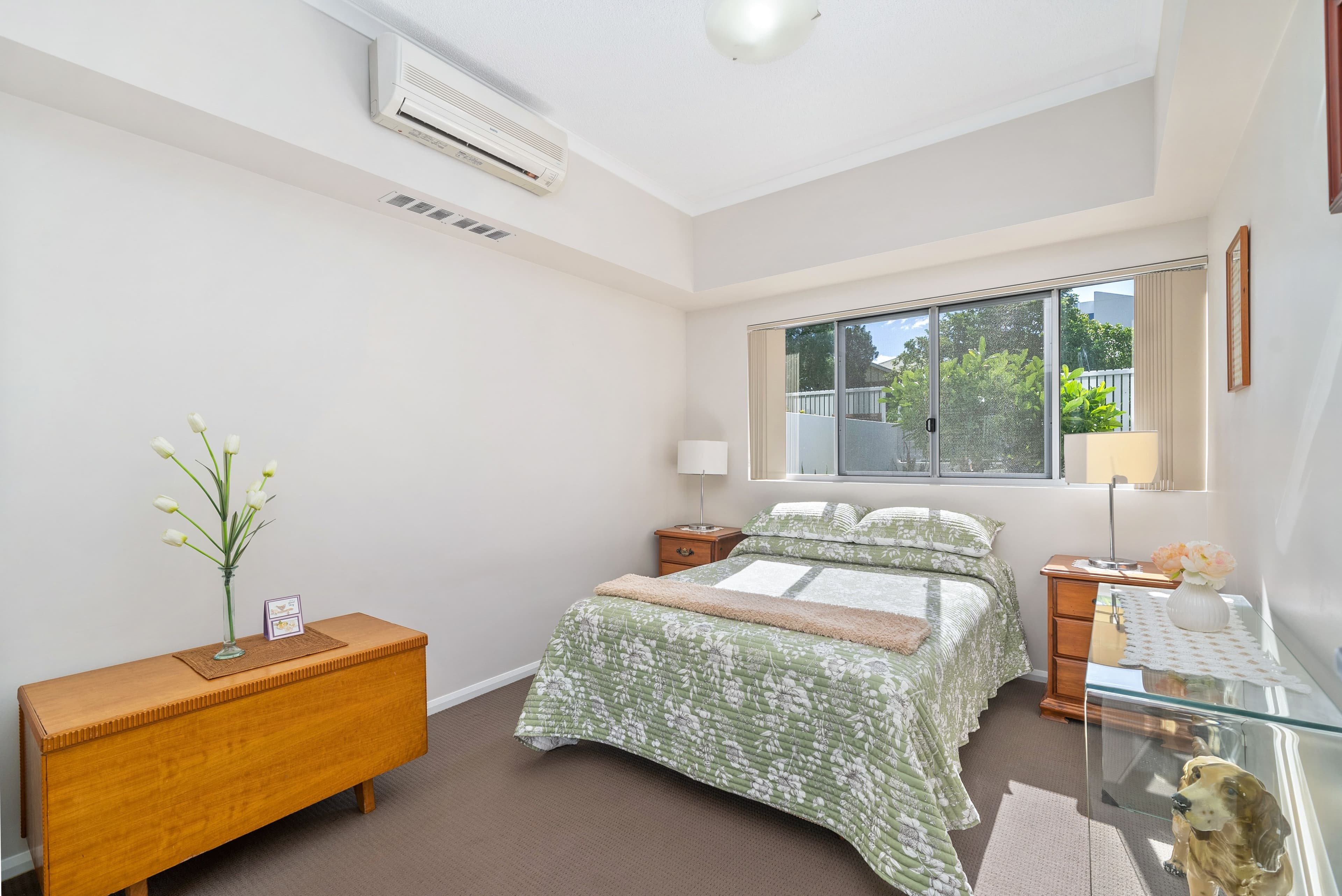 1 McNaughton Street, Redcliffe QLD 4020, Redcliffe - Thumbnail 8