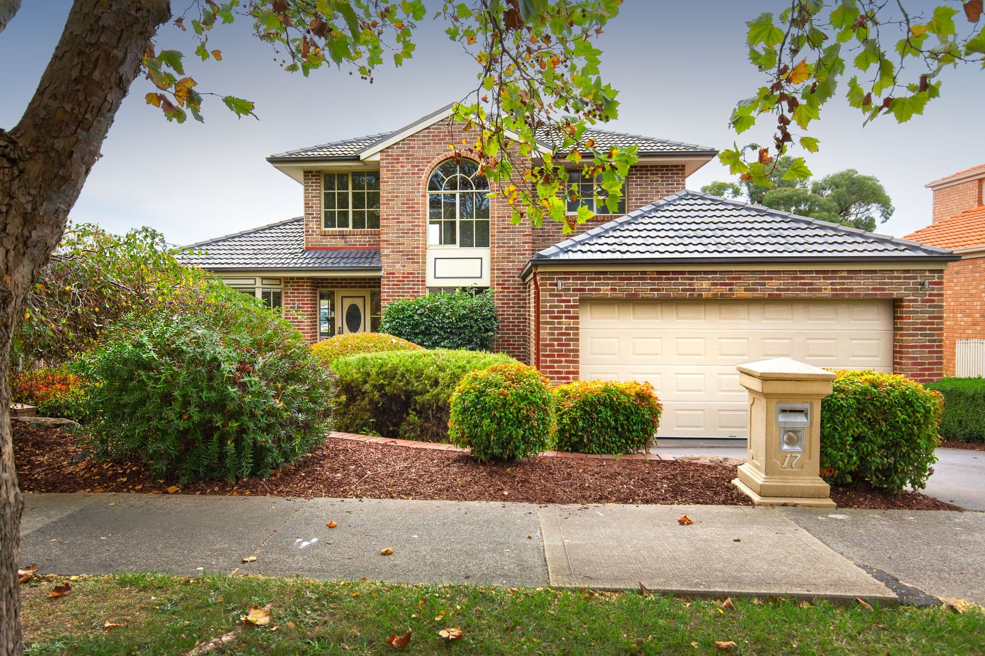 17 Valda Close, Berwick VIC 3806, Berwick - Image 1