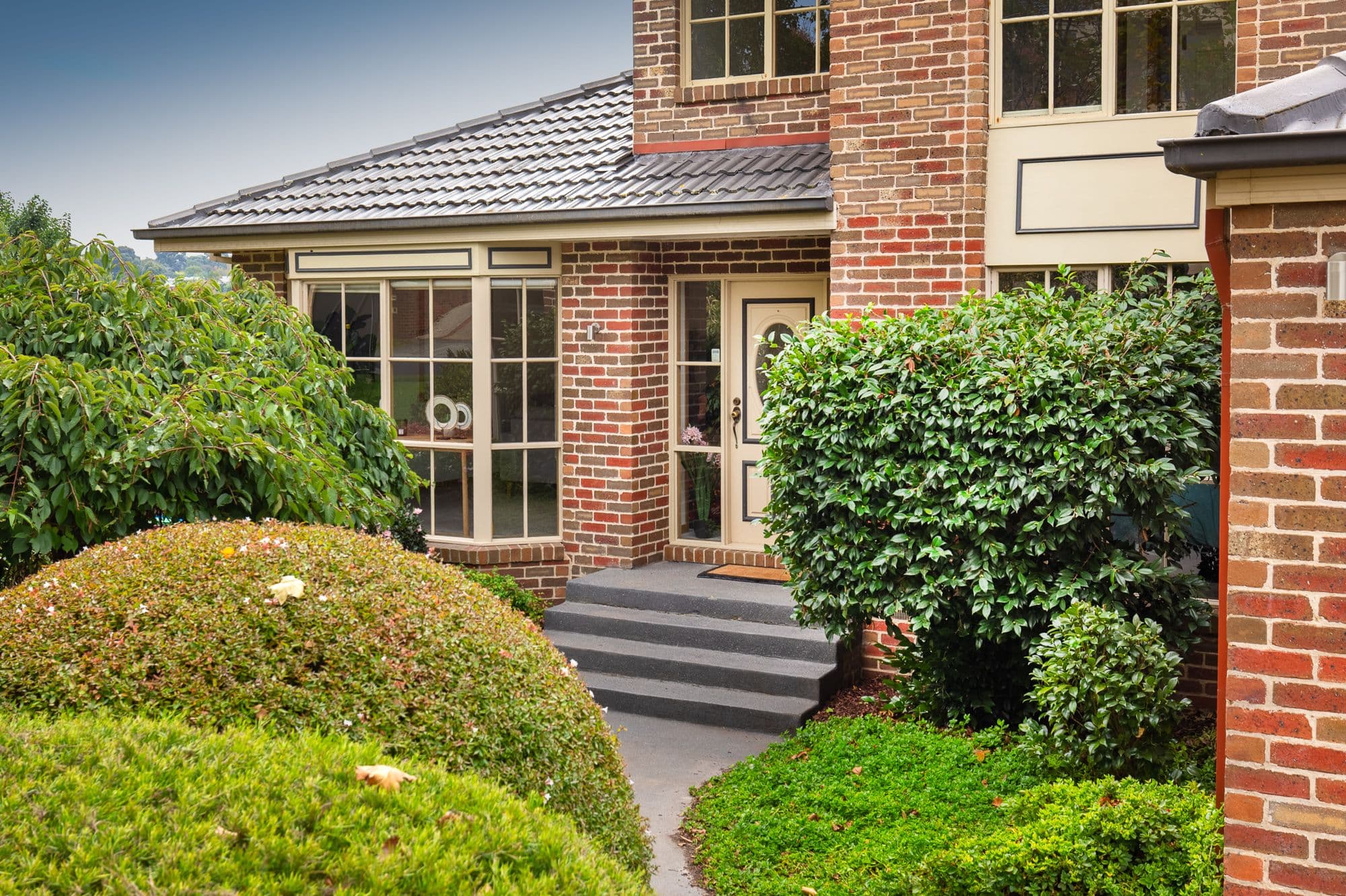 17 Valda Close, Berwick VIC 3806, Berwick - Thumbnail 2