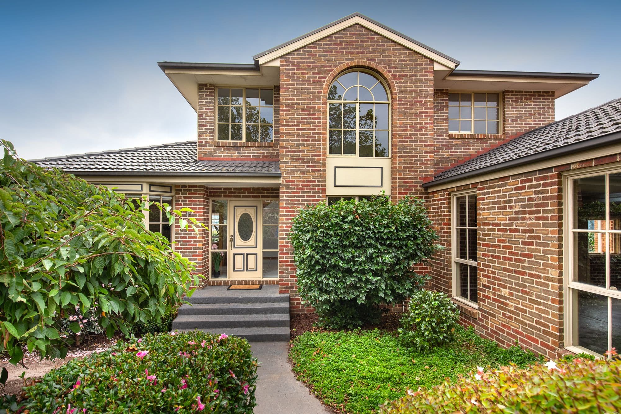 17 Valda Close, Berwick VIC 3806, Berwick - Thumbnail 3