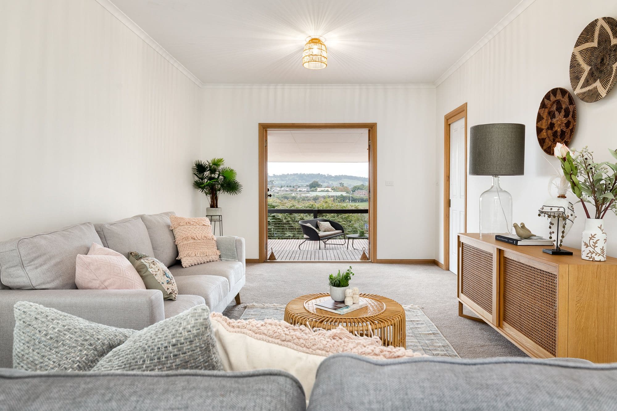 17 Valda Close, Berwick VIC 3806, Berwick - Thumbnail 4