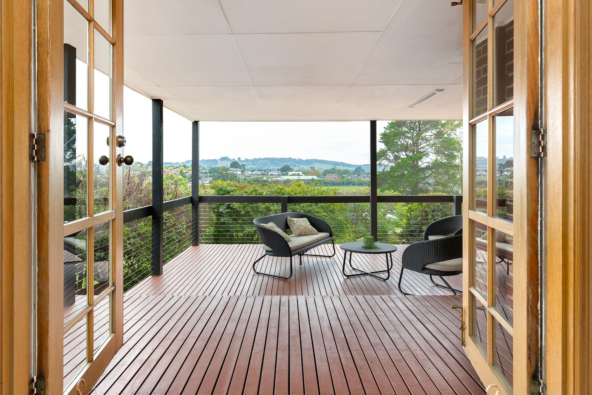 17 Valda Close, Berwick VIC 3806, Berwick - Thumbnail 5