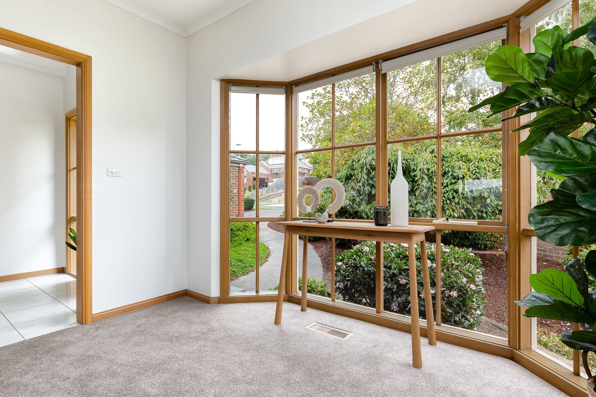 17 Valda Close, Berwick VIC 3806, Berwick - Thumbnail 6