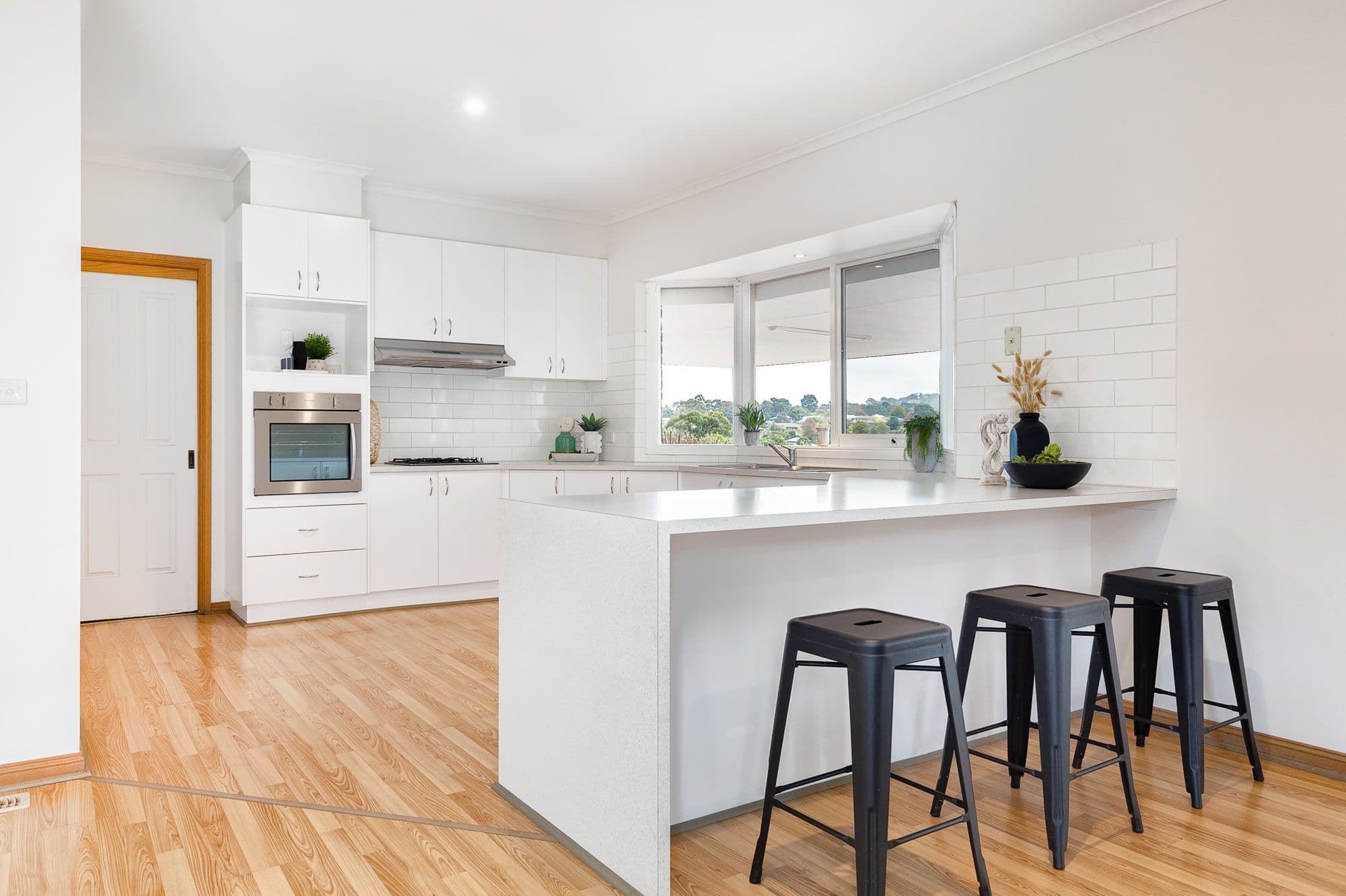 17 Valda Close, Berwick VIC 3806, Berwick - Thumbnail 7
