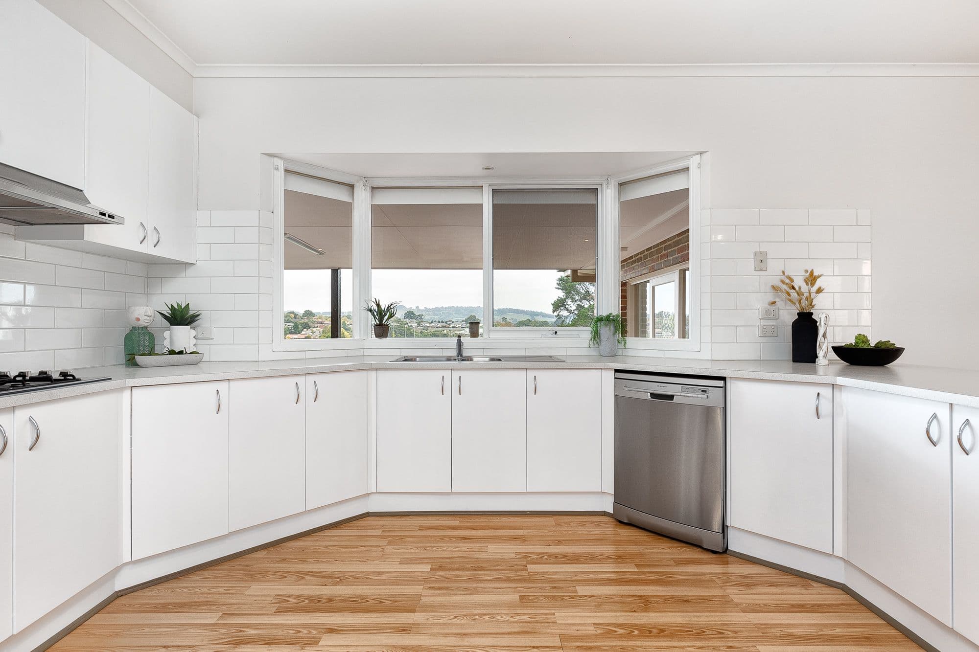 17 Valda Close, Berwick VIC 3806, Berwick - Thumbnail 8