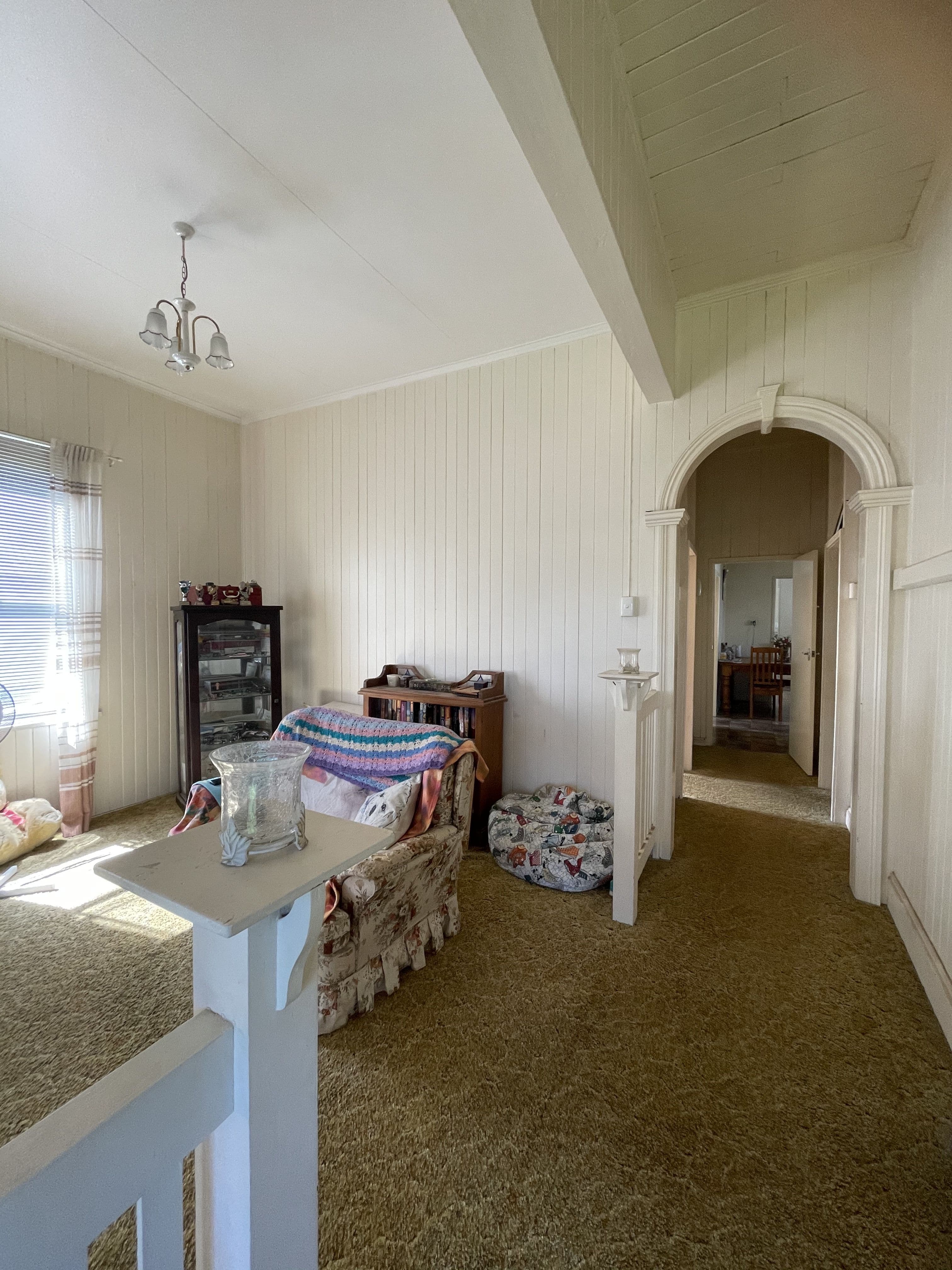 16 Factory Street, Pittsworth QLD 4356, Pittsworth - Thumbnail 2