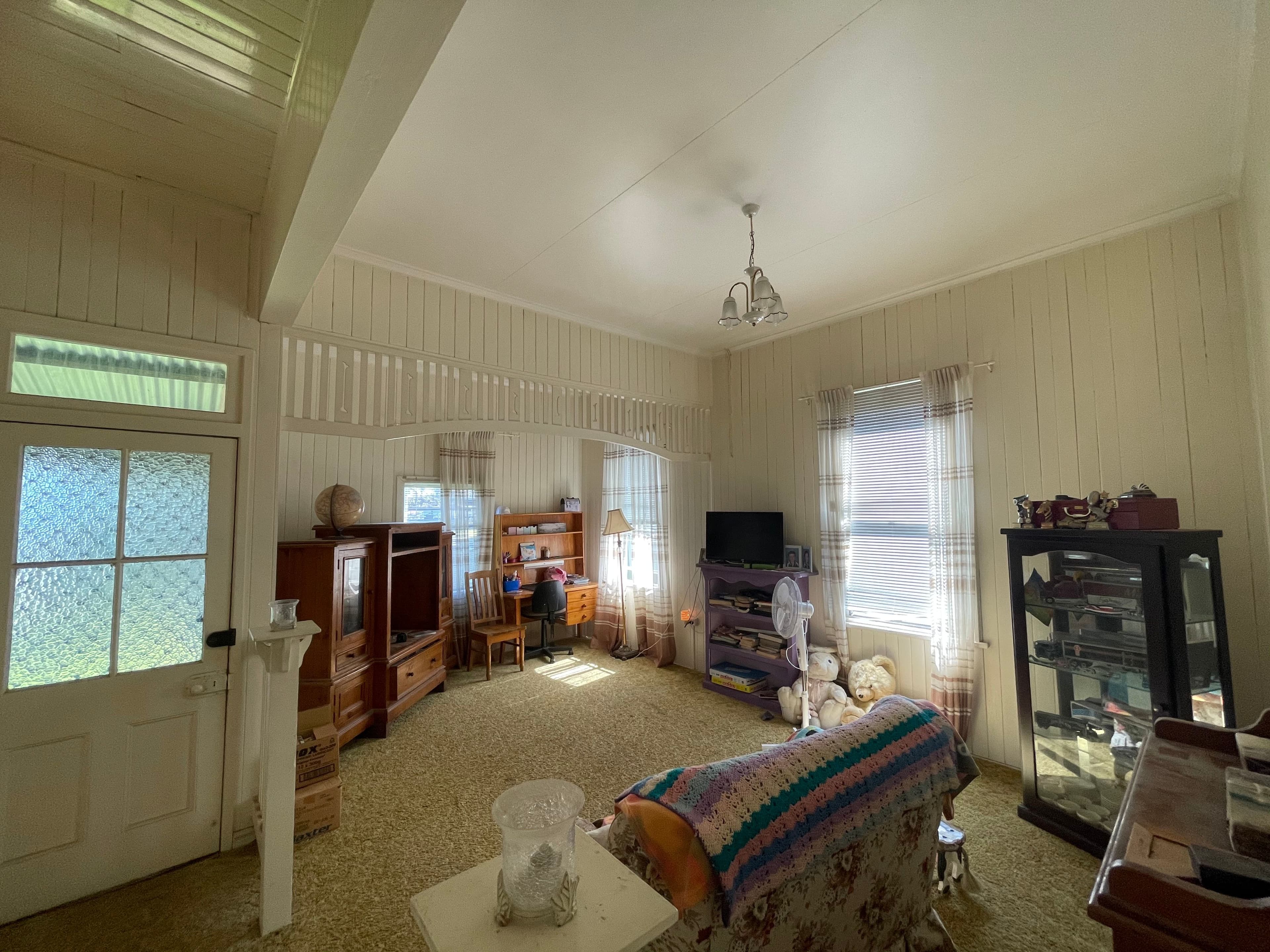16 Factory Street, Pittsworth QLD 4356, Pittsworth - Thumbnail 3