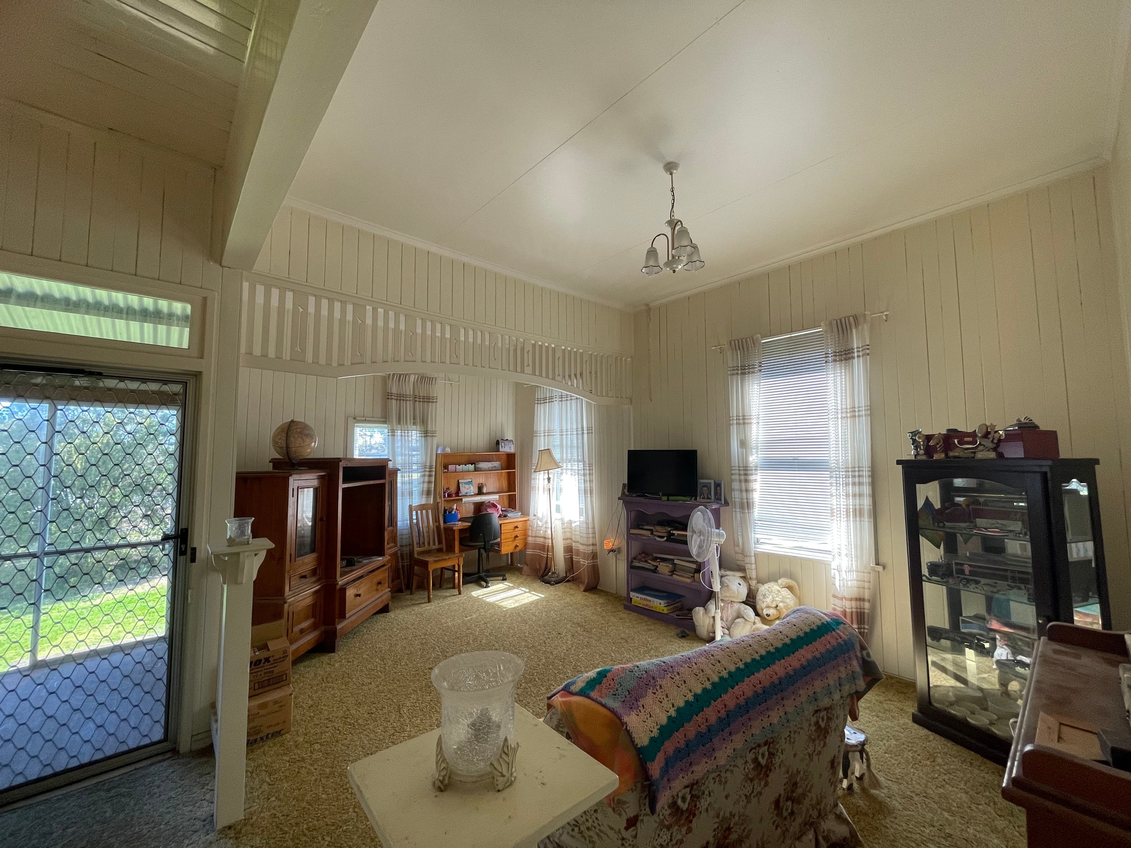 16 Factory Street, Pittsworth QLD 4356, Pittsworth - Thumbnail 4