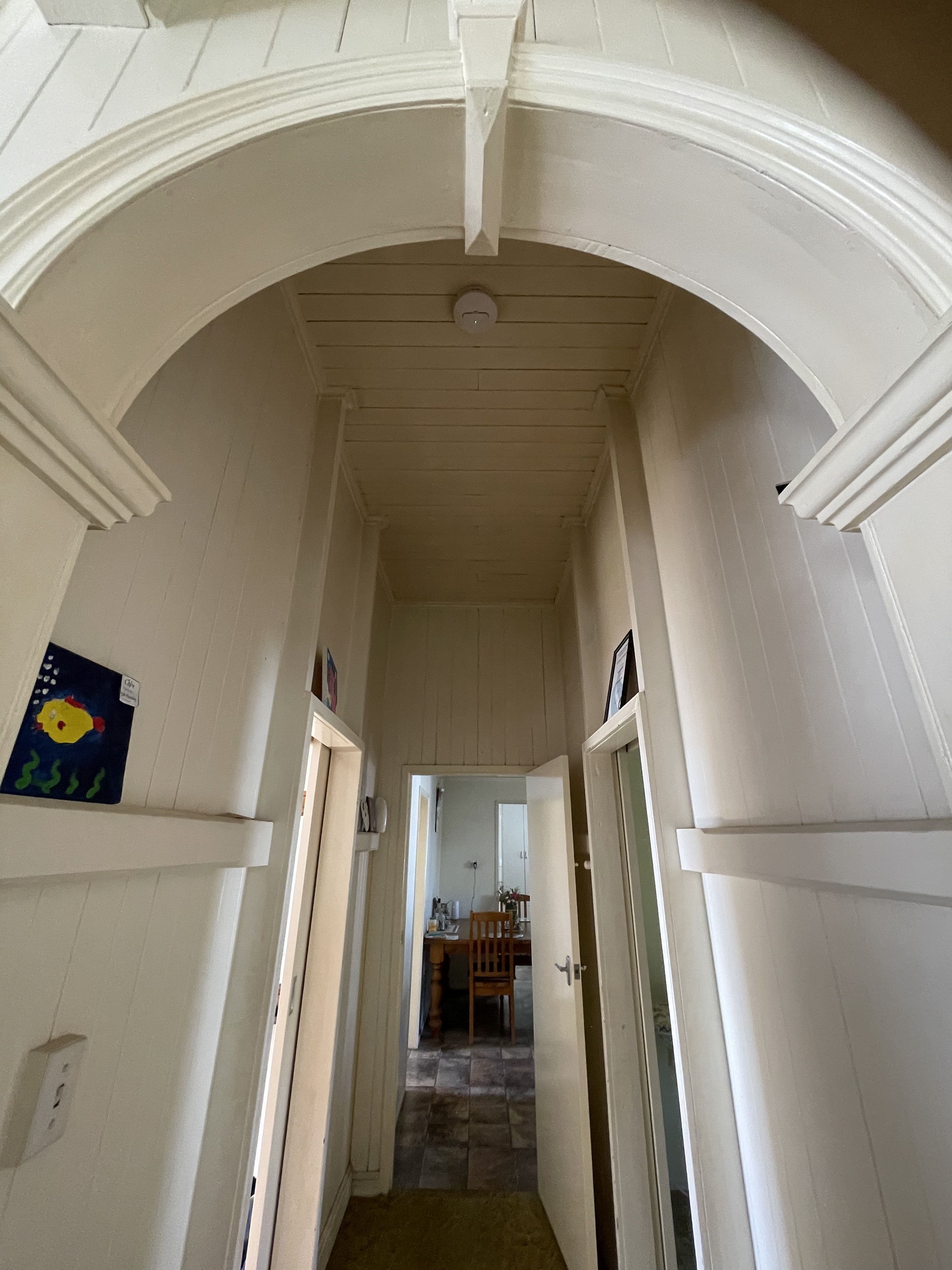 16 Factory Street, Pittsworth QLD 4356, Pittsworth - Thumbnail 5