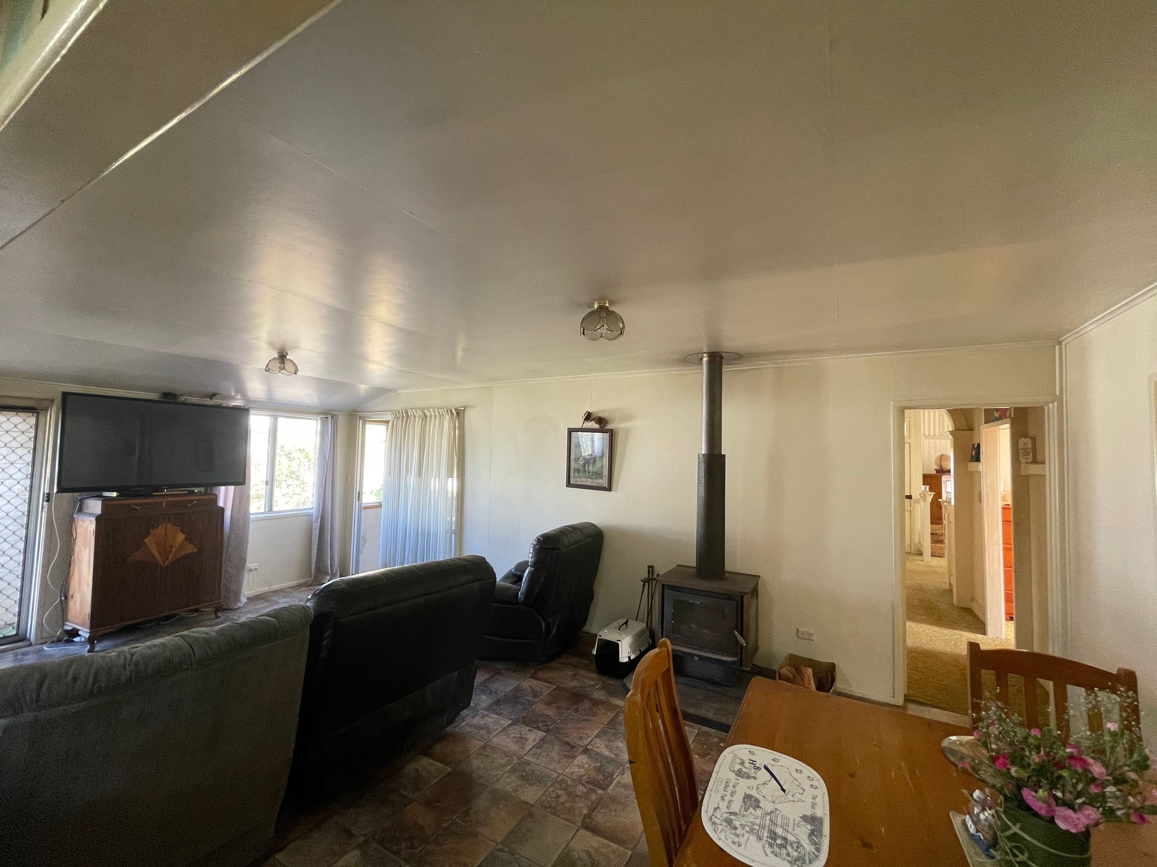 16 Factory Street, Pittsworth QLD 4356, Pittsworth - Thumbnail 6