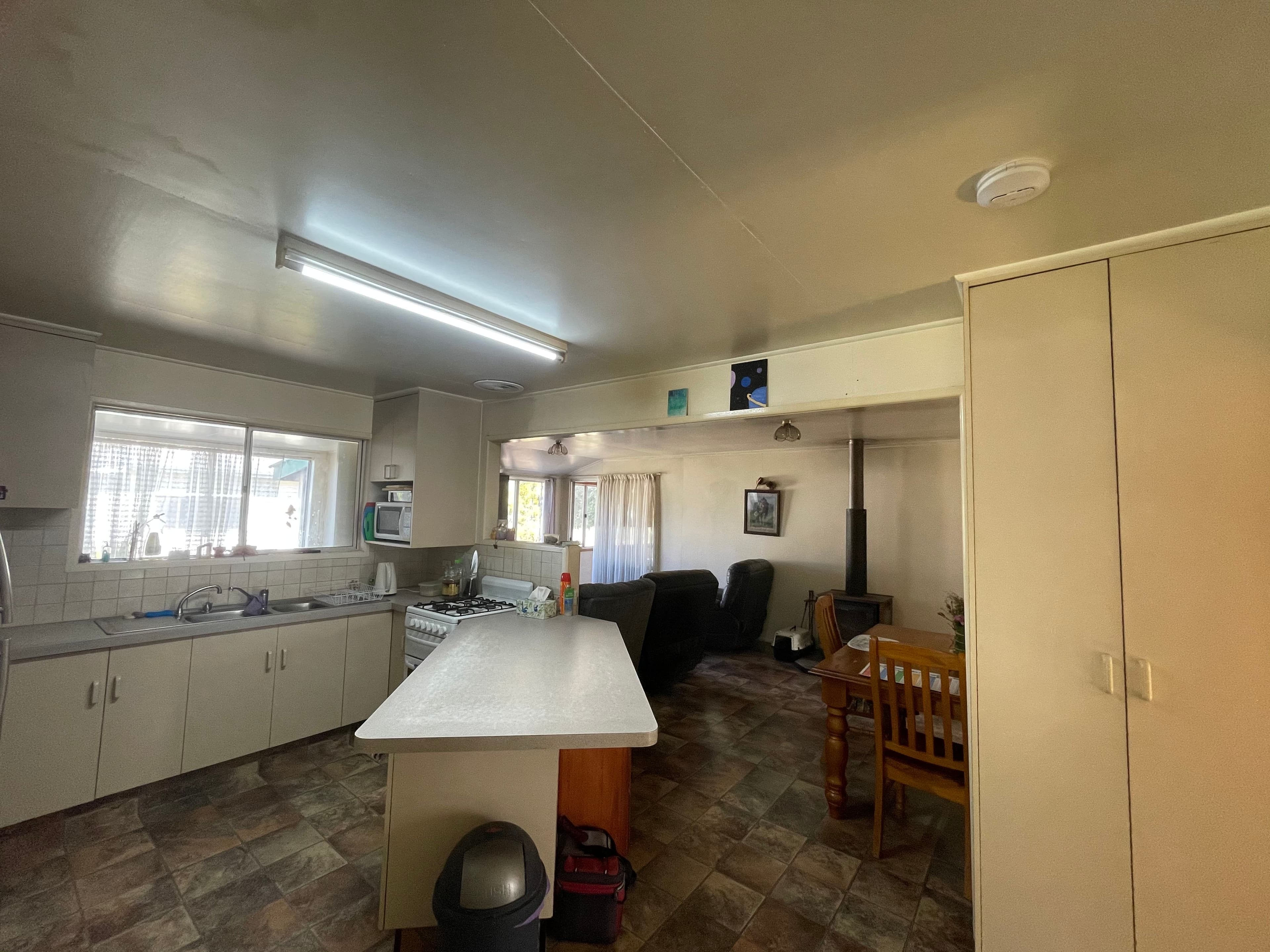 16 Factory Street, Pittsworth QLD 4356, Pittsworth - Thumbnail 7