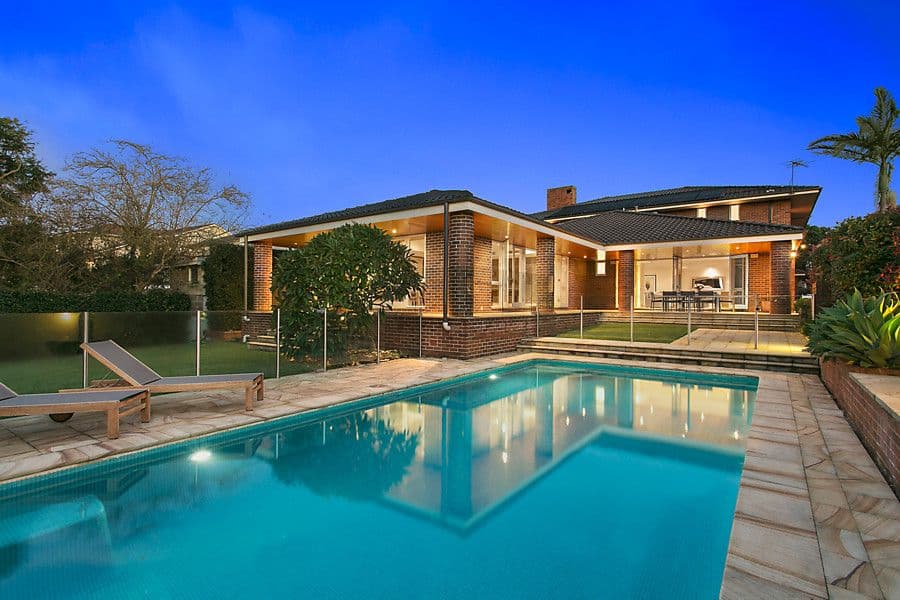 52 Edgecliffe Esplanade, Seaforth NSW 2092, Seaforth - Image 1