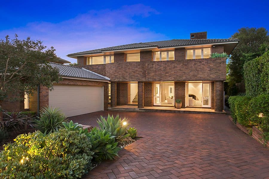 52 Edgecliffe Esplanade, Seaforth NSW 2092, Seaforth - Thumbnail 2