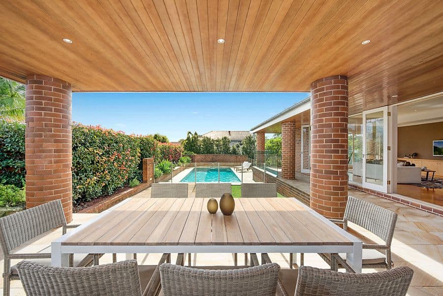 52 Edgecliffe Esplanade, Seaforth NSW 2092, Seaforth - Thumbnail 3