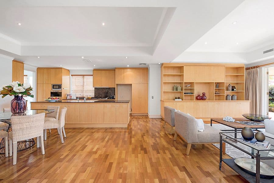 52 Edgecliffe Esplanade, Seaforth NSW 2092, Seaforth - Thumbnail 4
