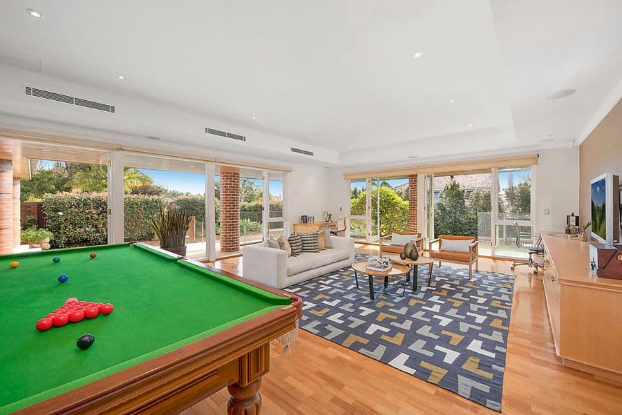 52 Edgecliffe Esplanade, Seaforth NSW 2092, Seaforth - Thumbnail 6