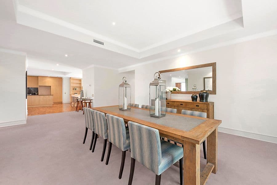 52 Edgecliffe Esplanade, Seaforth NSW 2092, Seaforth - Thumbnail 8