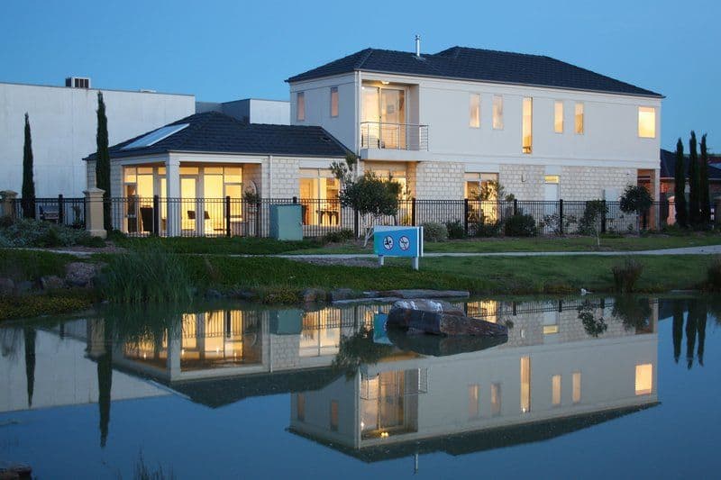 2 Pine Court, MAWSON LAKES SA 5095, Mawson Lakes - Image 1
