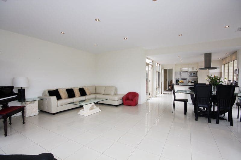 2 Pine Court, MAWSON LAKES SA 5095, Mawson Lakes - Thumbnail 7