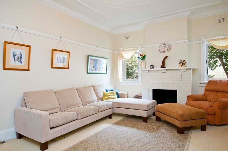 1 Government Road, MOSMAN NSW 2088, Mosman - Thumbnail 3