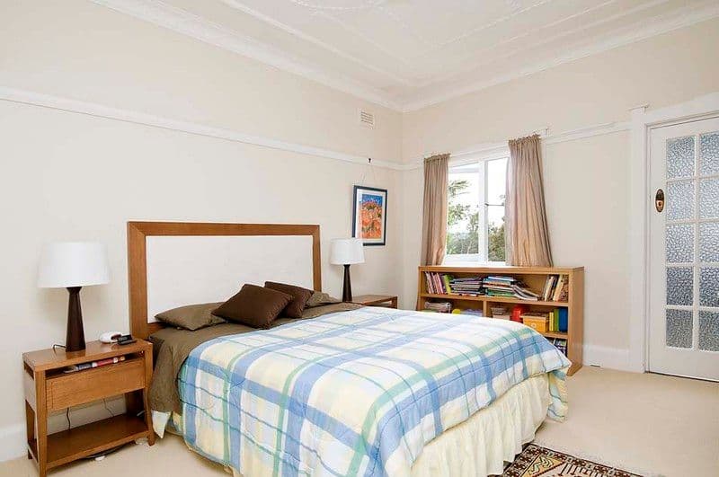 1 Government Road, MOSMAN NSW 2088, Mosman - Thumbnail 5