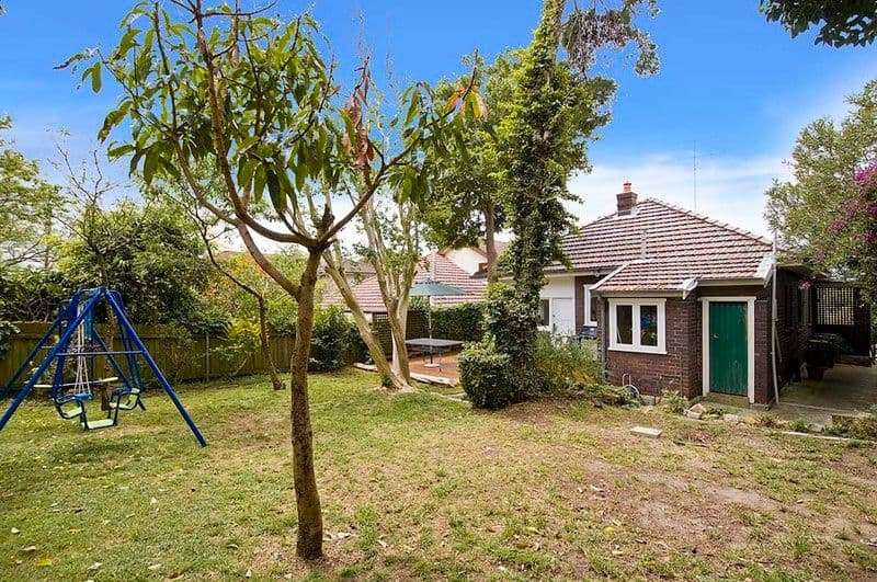 1 Government Road, MOSMAN NSW 2088, Mosman - Thumbnail 6